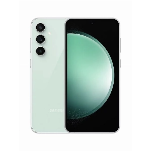 Смартфон Samsung Galaxy S23 FE 8/128 ГБ, зеленый